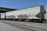 WFRX 884686